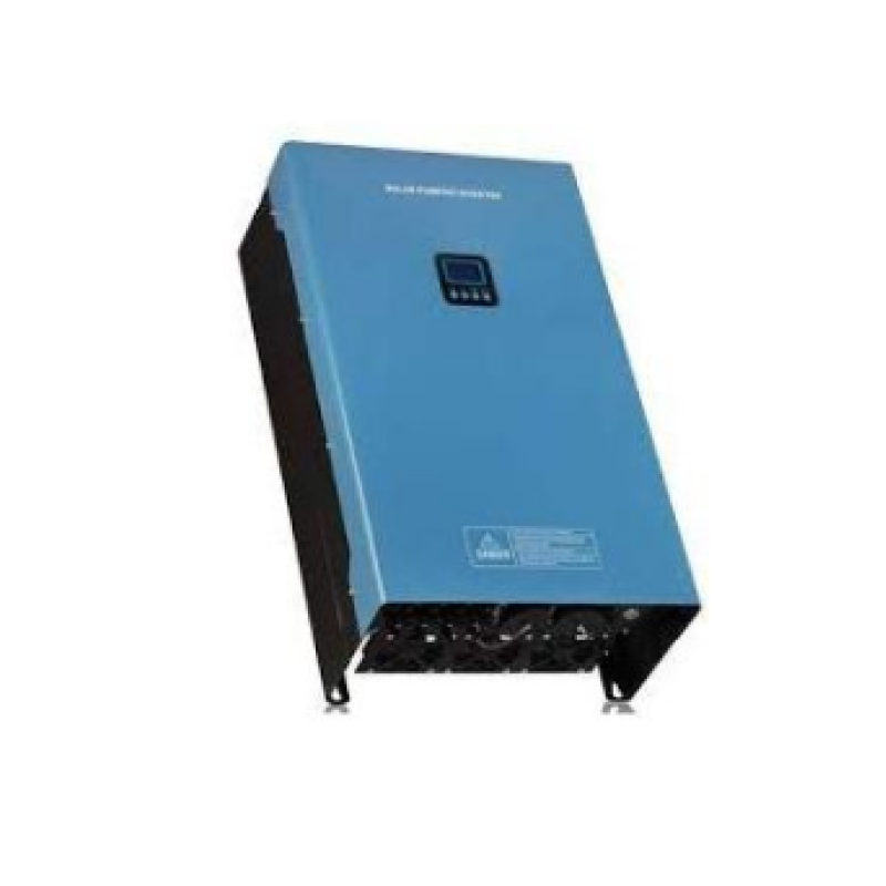 HOBER 11KW PUMPING INVERTER