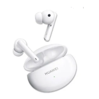 HUAWEI FREEBUDS 4i