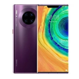 HUAWEI MATE 30 PRO 8GB RAM 256GB STORAGE ANDROID SMARTPHONE