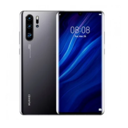 HUAWEI P30 PRO 8GB RAM 256GB STORAGE ANDROID SMARTPHONE