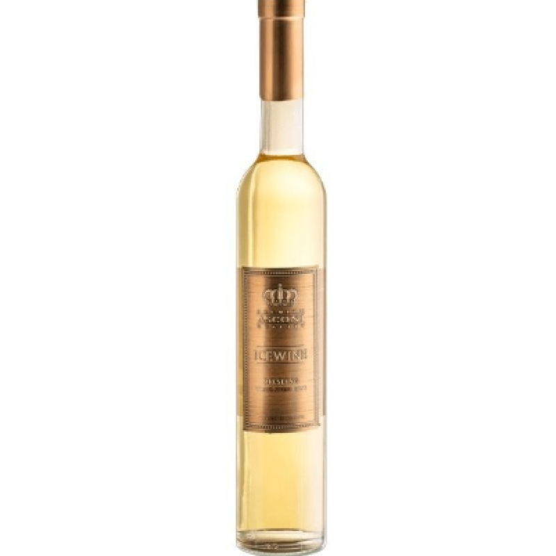 ICE WINE WHITE   500Ml 