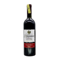 IMPERIAL VIN PINOT NOIR SWEET RED WINE 750Ml