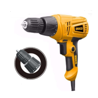Electric Drill 650W
