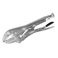 JAW LOCK PLIER 