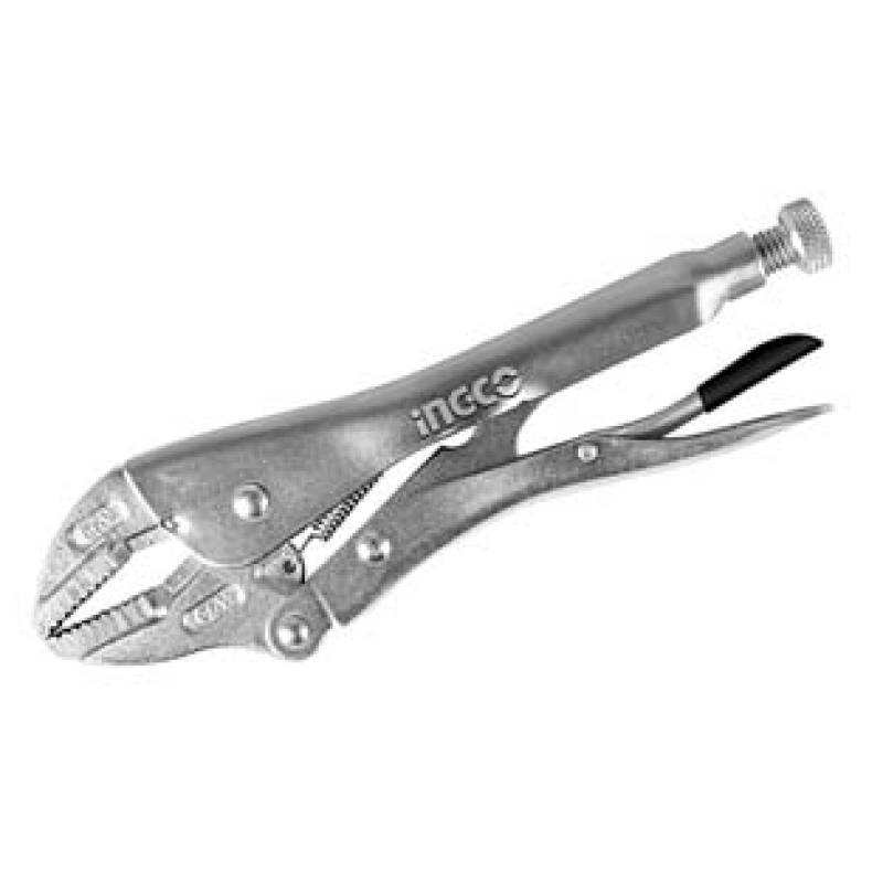 JAW LOCK PLIER 