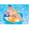 INTEX COLOR WHIRL SWIMMING TUBE 48INCH 