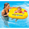 INTEX DELUXE BABY SWIMMING FLOAT  