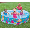 INTEX DISNEY SNAPSET SWIMMING POOL 