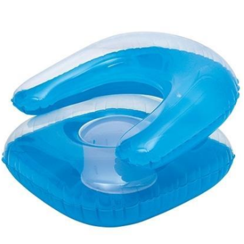 INTEX KIDS SWIMMING CHAIR 