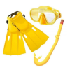 INTEX MASTER CLASS SWIMMING SET 