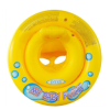 INTEX MY BABY SWIMMING FLOAT 