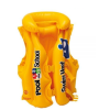 INTEX SWIMMING VEST DELUXE