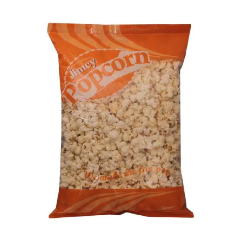 JIMCY POPCORN 200G 