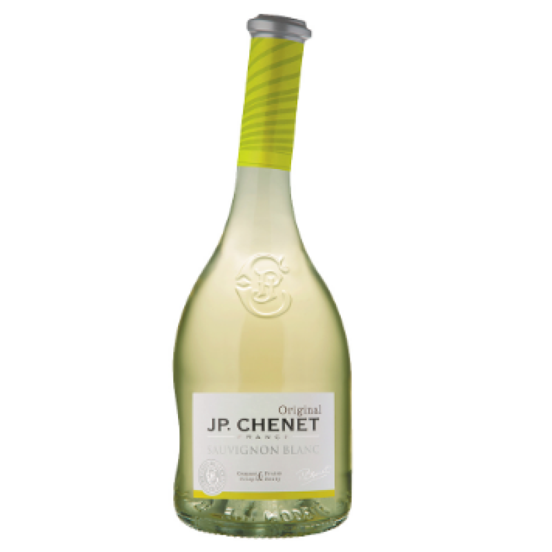 JP CHENET SAUVIGNON BLANC 750Ml 