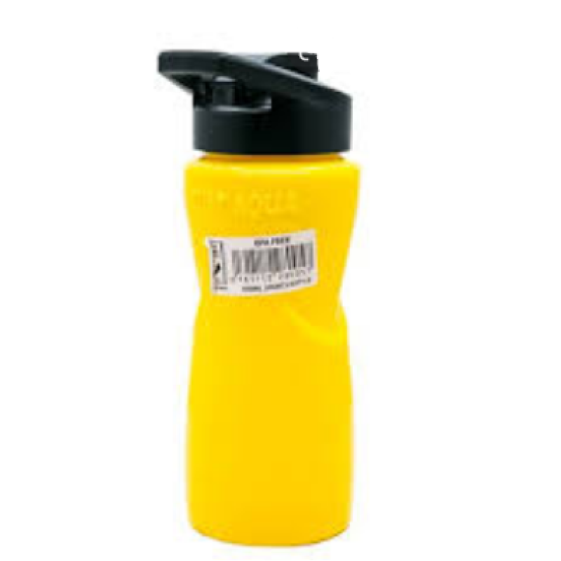 JUST AQUA  SPORTS  BOTTLE 850ML