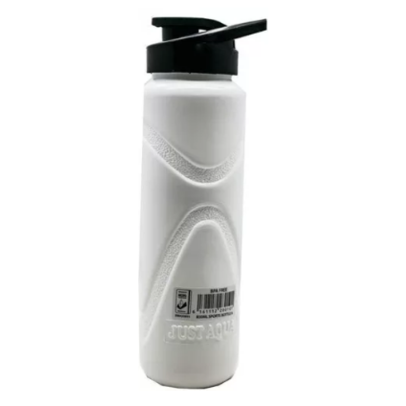 JUST AQUA FLUSH BOTTLE 500ML