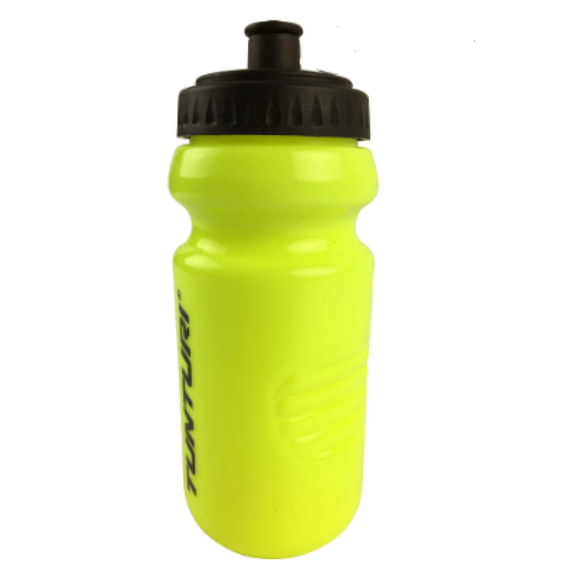 JUST AQUA WATER BOTTLE  500ML