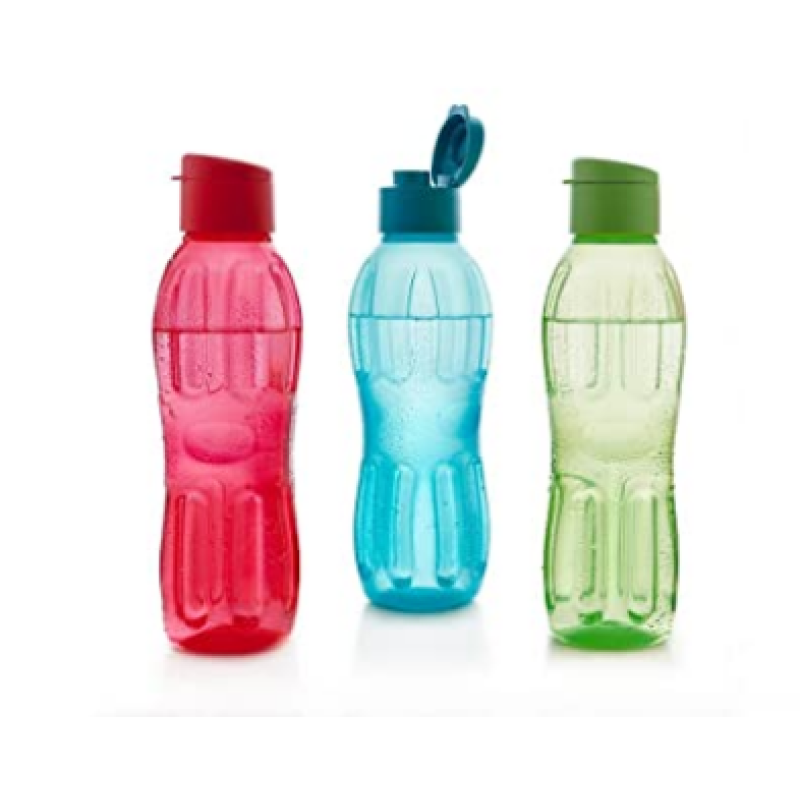 JUST AQUA SPORTS BOTTLE  A 500ML