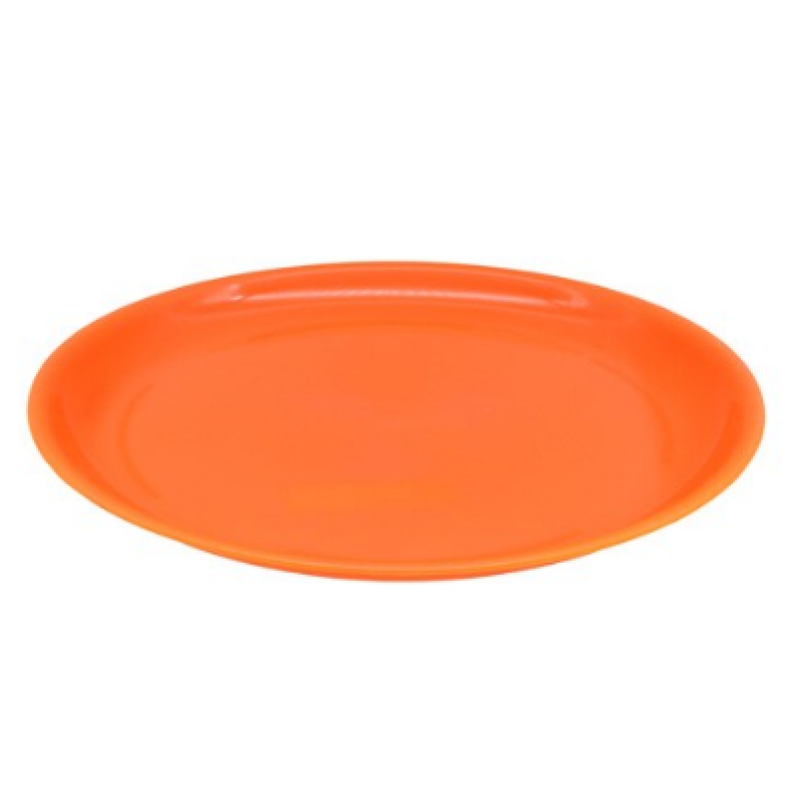 JUST KITCHEN DINNER PLATE LARGE