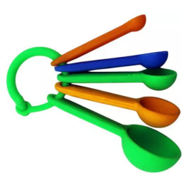 JUST KITCHEN SOUP LADLE