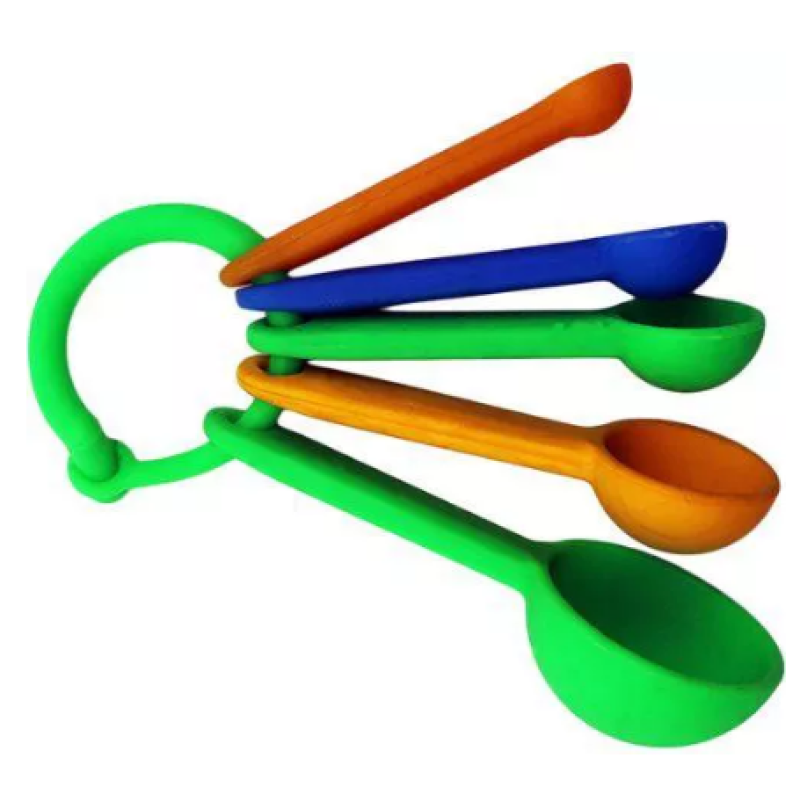 JUST KITCHEN LADLE