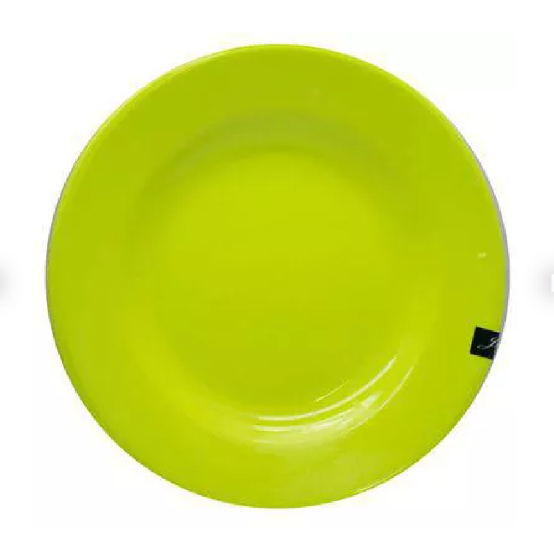 JUST KITCHEN MEDIUM SOUP PLATE