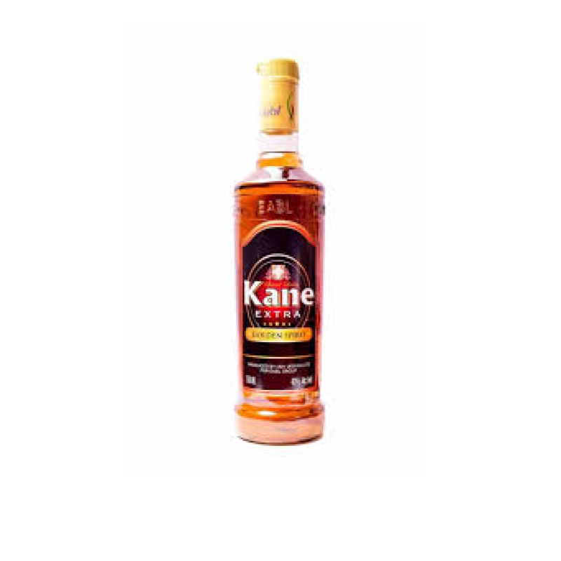 KANE EXTRA VODKA 750Ml 