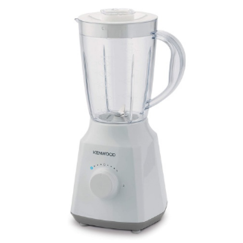 KENWOOD BLP05.150WH BLENDER - MILL