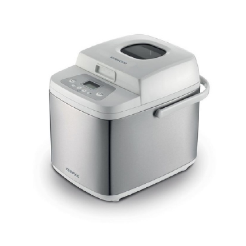 KENWOOD  BMM13.000WH BREAD MAKER