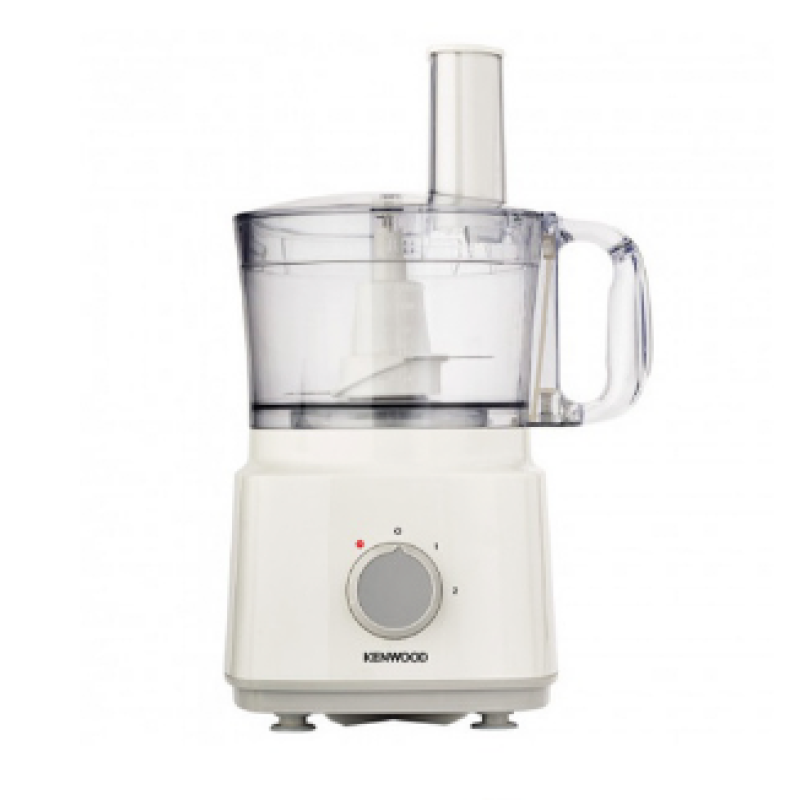 KENWOOD FDP03.C0WH FOOD PROCESSOR - 750W