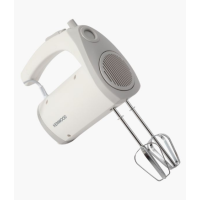 KENWOOD HMP20.000WH HAND MIXER