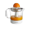 KENWOOD  JE290 CITRUS PRESS METAL