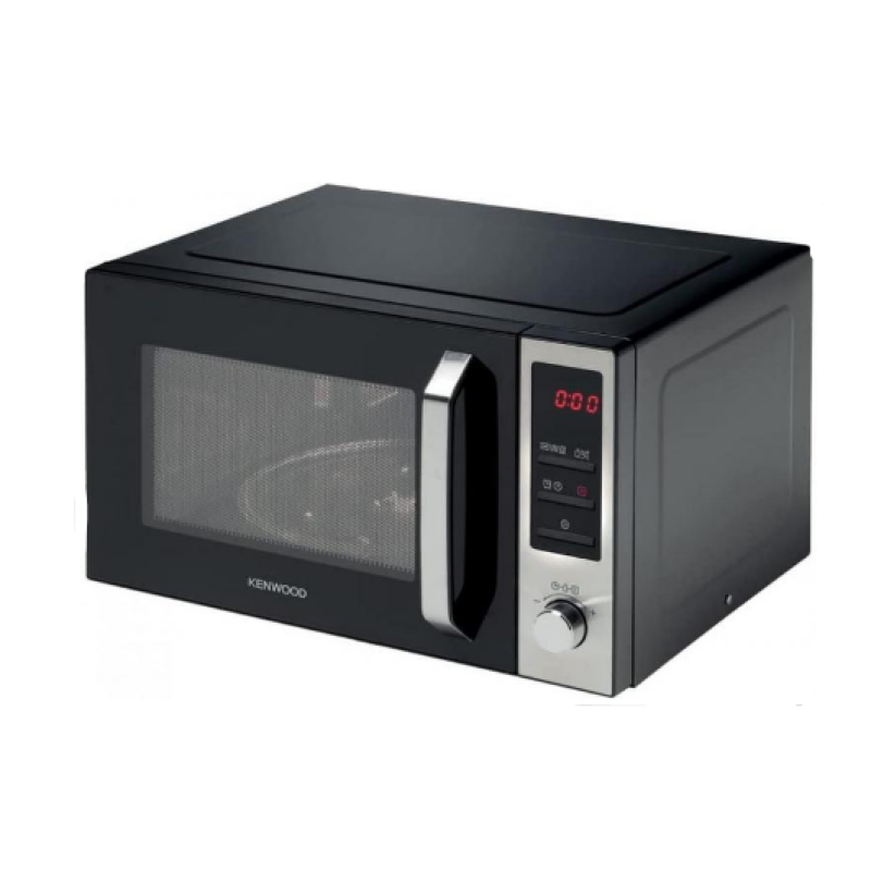 KENWOOD MWM25 MICROWAVE OVEN GRILL - 25L