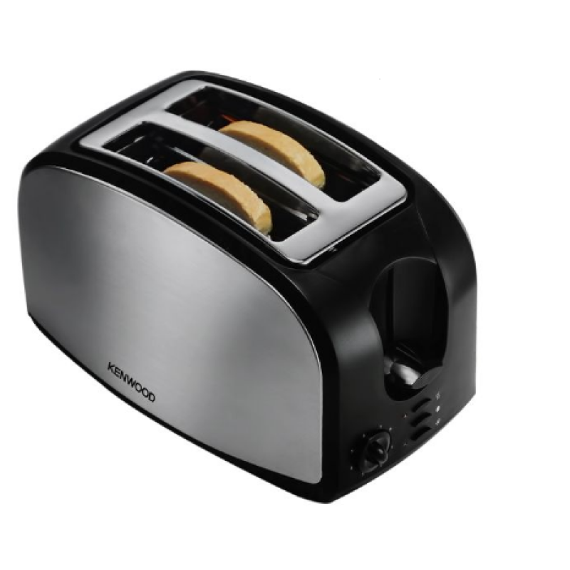 KENWOOD TCM01 2 SLICE TOASTER