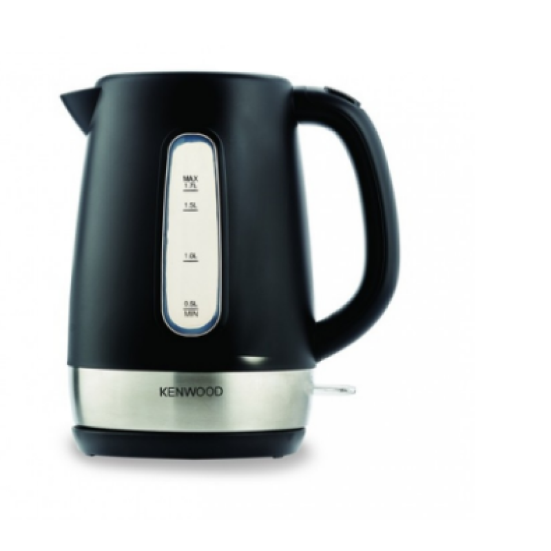 KENWOOD ZJP01 CORDLESS KETTLE 1.7L