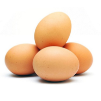 KUKU FARM EGGS 15 PACK