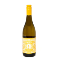 KUMUSHA CHENIN BLANC WHITE WINE 750ML