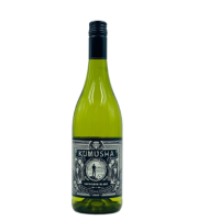 KUMUSHA SAUVIGNON BLANC WHITE WINE 750ML