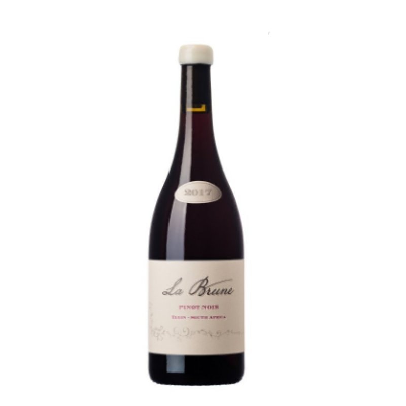 LABRUNE PINOT NOIR RED 