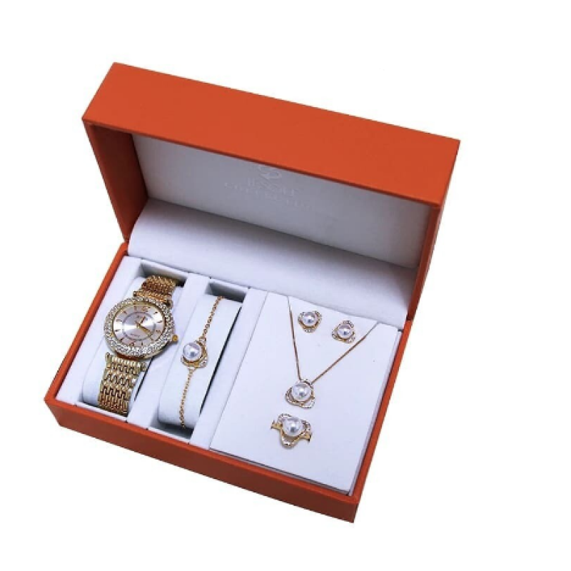 LADIES GIFT SET
