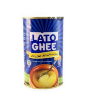 LATO GHEE 500G