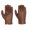 LEATHER GLOVES