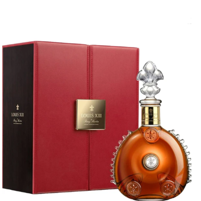 LOUIS  XIII 700ml