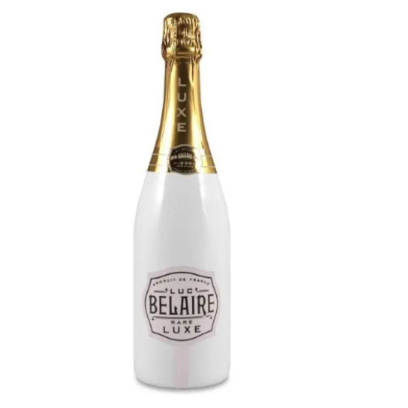 LUC BELAIRE LUXE  750Ml 