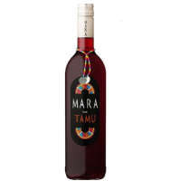 MARA TAMU RED WINE 750ML