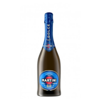 MARTINI DOLCE  0.0 75cl