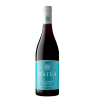 MATUA PINOT NOIR RED WINE 750Ml