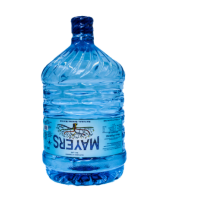 MAYERS NATURAL SPRING WATERS 10LITRES