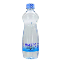 MAYERS NATURAL SPRING WATER 500ML