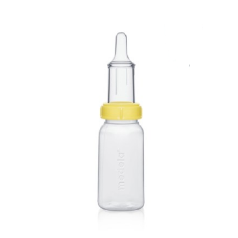 MEDELA SPECIAL NEEDS FEEDER